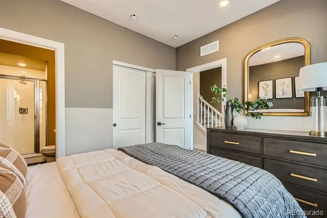 1618 Park Place Broomfield, CO 80023