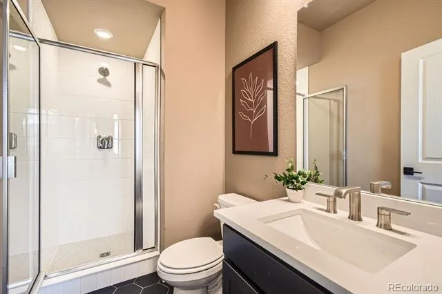 1618 Park Place Broomfield, CO 80023