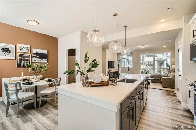 1618 Park Place Broomfield, CO 80023