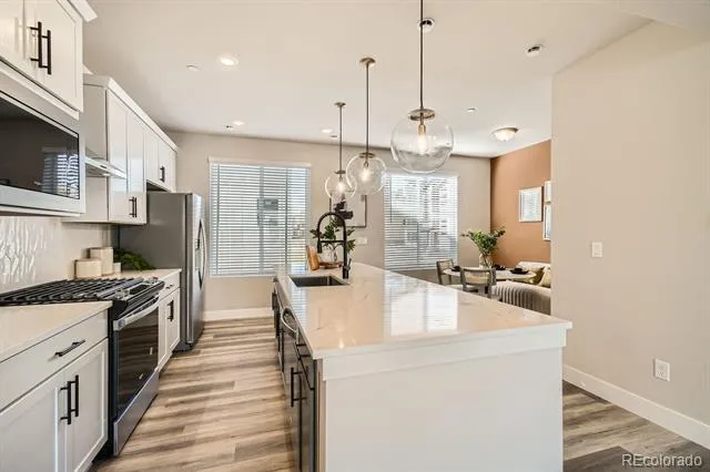1618 Park Place Broomfield, CO 80023