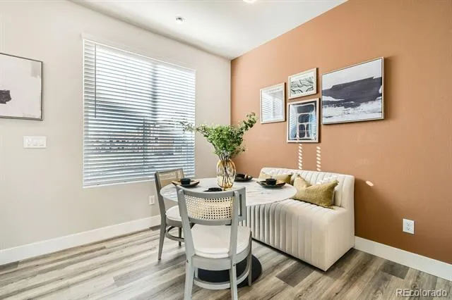 1618 Park Place Broomfield, CO 80023