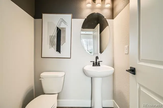 1618 Park Place Broomfield, CO 80023