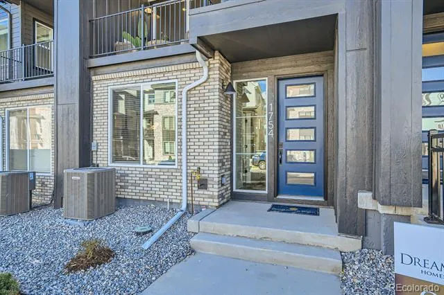 1618 Park Place Broomfield, CO 80023