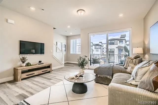 1618 Park Place Broomfield, CO 80023