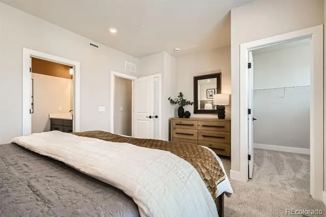1618 Park Place Broomfield, CO 80023