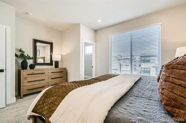 1618 Park Place Broomfield, CO 80023
