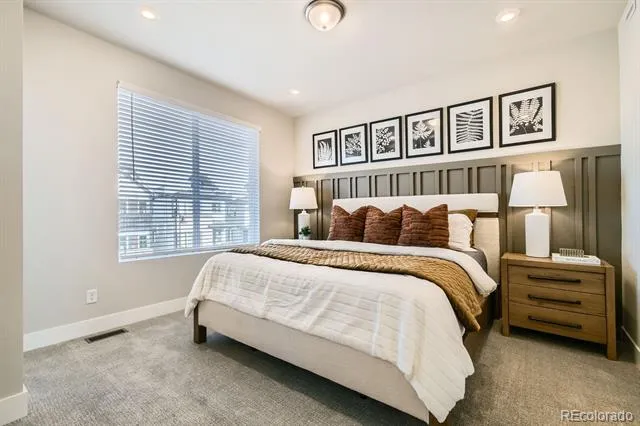 1618 Park Place Broomfield, CO 80023
