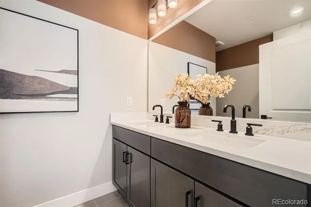 1618 Park Place Broomfield, CO 80023