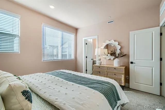 1618 Park Place Broomfield, CO 80023