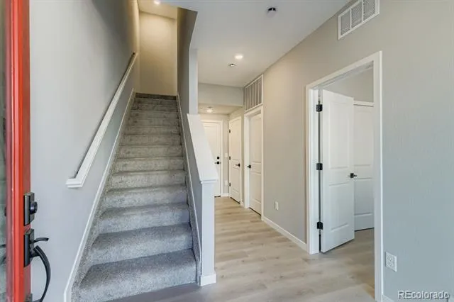 1618 Park Place Broomfield, CO 80023