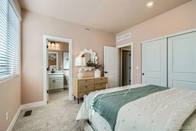 1618 Park Place Broomfield, CO 80023