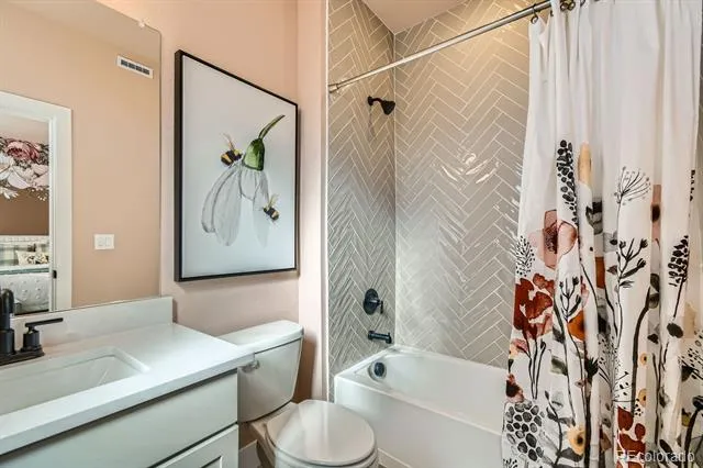 1618 Park Place Broomfield, CO 80023
