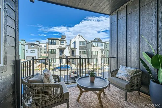 1618 Park Place Broomfield, CO 80023