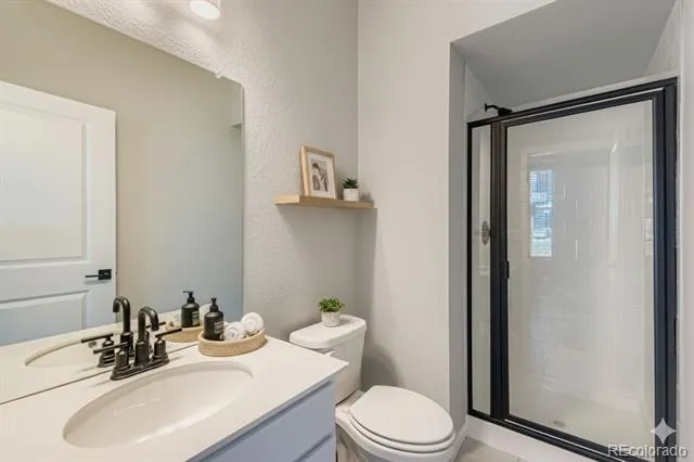 1618 Park Place Broomfield, CO 80023