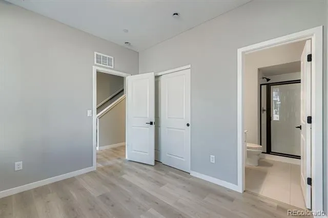 1618 Park Place Broomfield, CO 80023