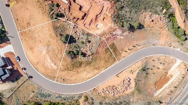 16939 Long Winding Road Morrison, CO 80465