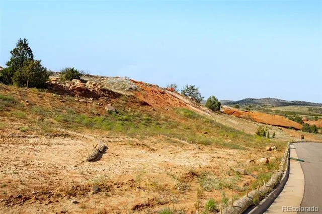 16939 Long Winding Road Morrison, CO 80465