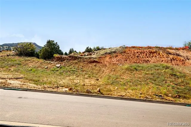 16939 Long Winding Road Morrison, CO 80465