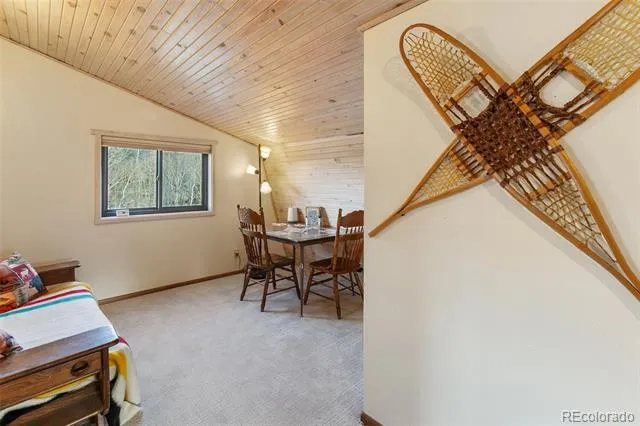 2387 Buffalo Ridge Road Como, CO 80432