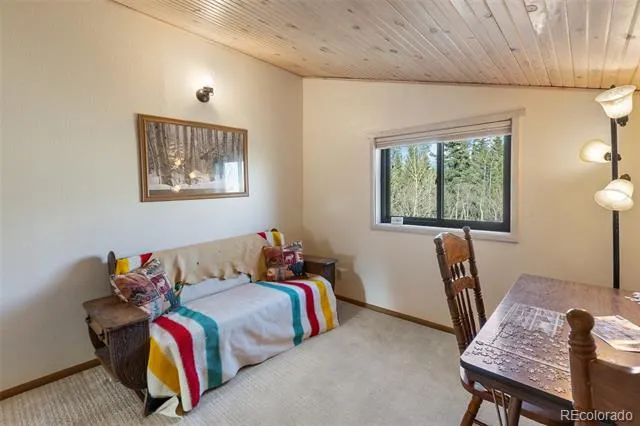 2387 Buffalo Ridge Road Como, CO 80432