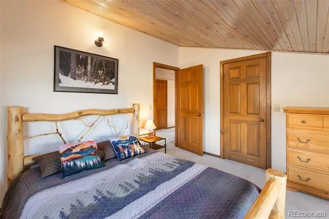 2387 Buffalo Ridge Road Como, CO 80432