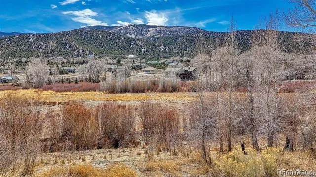 1109 E Ouray Avenue Poncha Springs, CO 81242