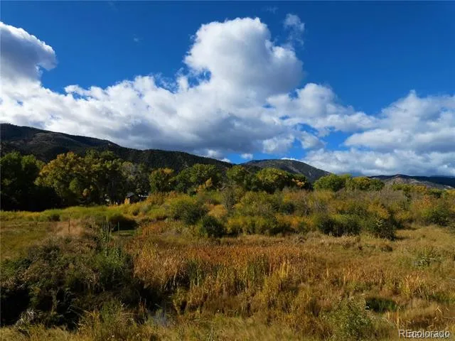 1109 E Ouray Avenue Poncha Springs, CO 81242