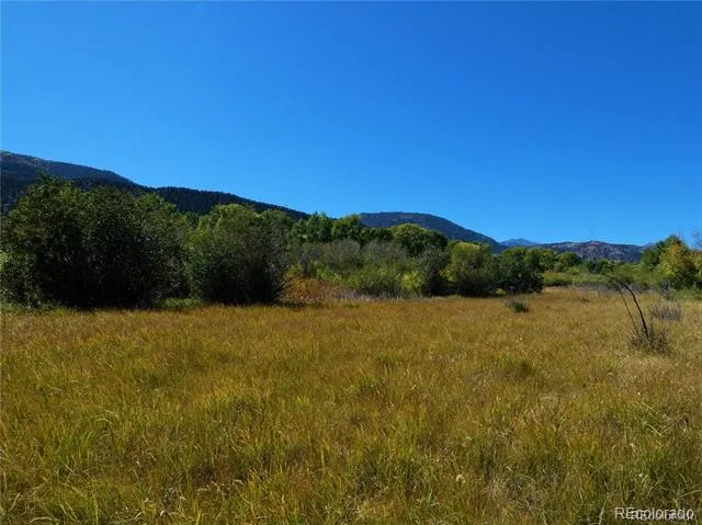 1109 E Ouray Avenue Poncha Springs, CO 81242