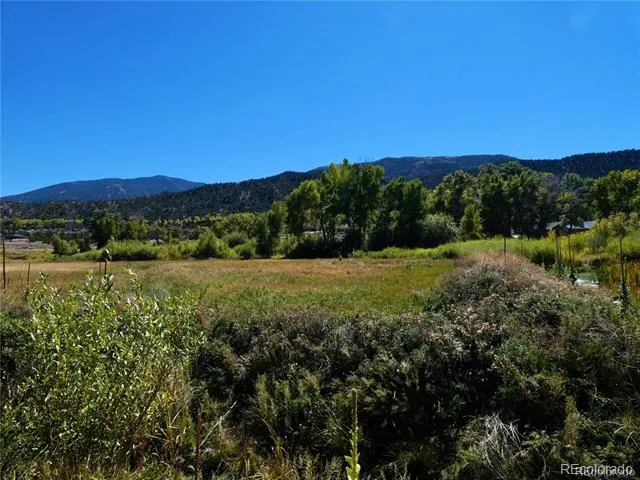 1109 E Ouray Avenue Poncha Springs, CO 81242