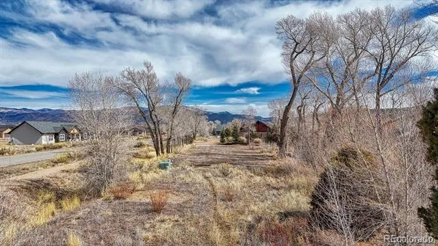 1109 E Ouray Avenue Poncha Springs, CO 81242