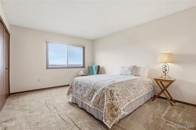 6984 Buckskin Drive Littleton, CO 80125