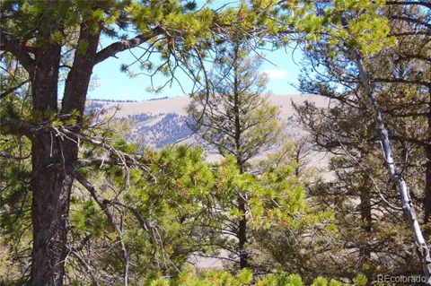 2882 Middle Fork Vista