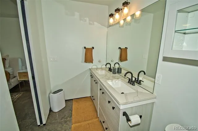 3519 Forest Trail Ol Crestone, CO 81131
