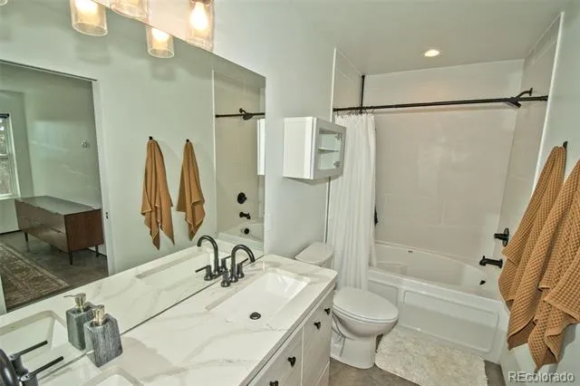 3519 Forest Trail Ol Crestone, CO 81131