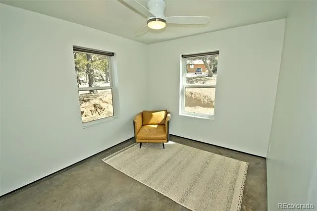 3519 Forest Trail Ol Crestone, CO 81131