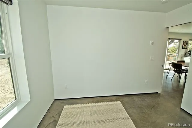 3519 Forest Trail Ol Crestone, CO 81131
