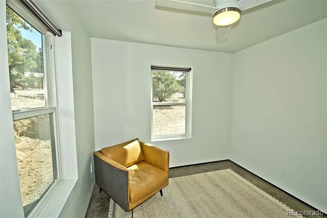 3519 Forest Trail Ol Crestone, CO 81131
