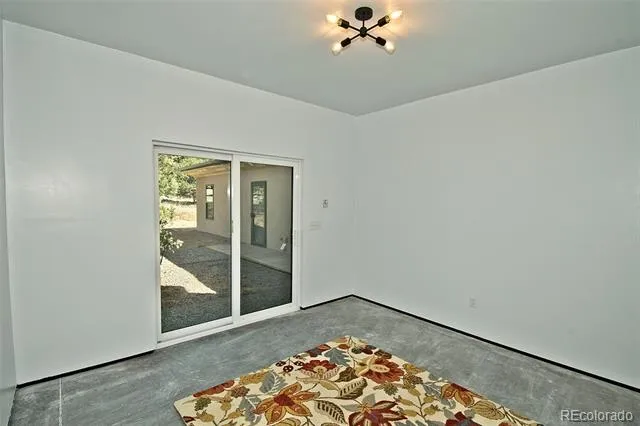 3519 Forest Trail Ol Crestone, CO 81131