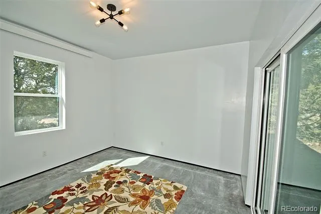 3519 Forest Trail Ol Crestone, CO 81131