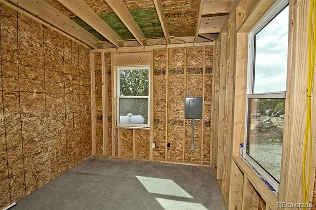 3519 Forest Trail Ol Crestone, CO 81131