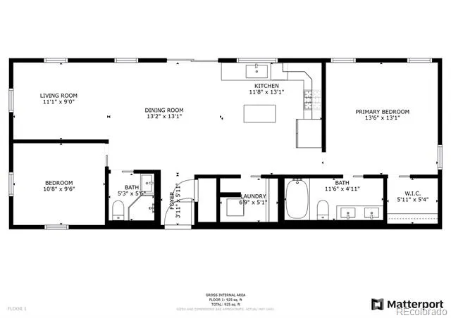 3519 Forest Trail Ol Crestone, CO 81131
