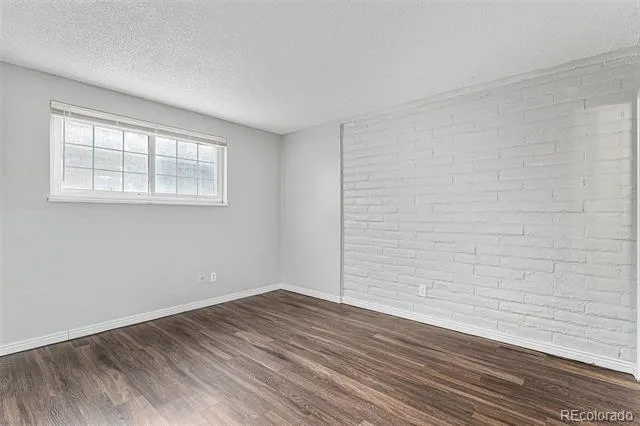 6800 E Tennessee Avenue #411 Denver, CO 80224