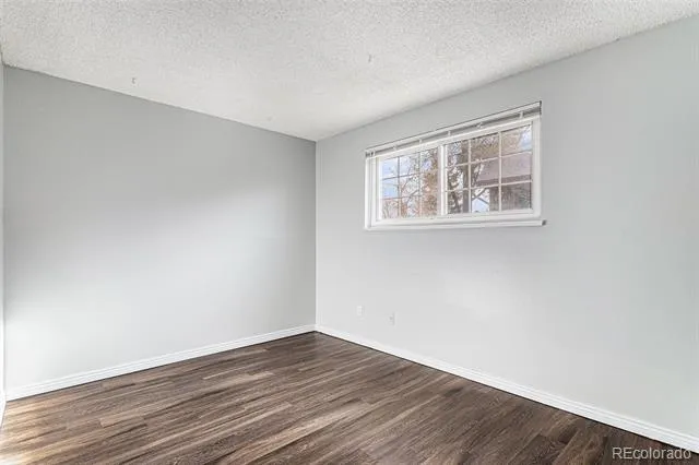 6800 E Tennessee Avenue #411 Denver, CO 80224