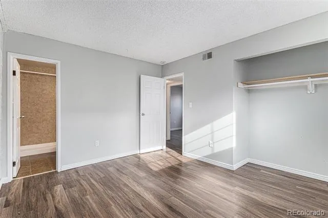 6800 E Tennessee Avenue #411 Denver, CO 80224