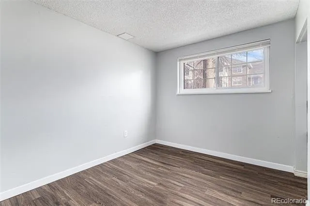 6800 E Tennessee Avenue #411 Denver, CO 80224