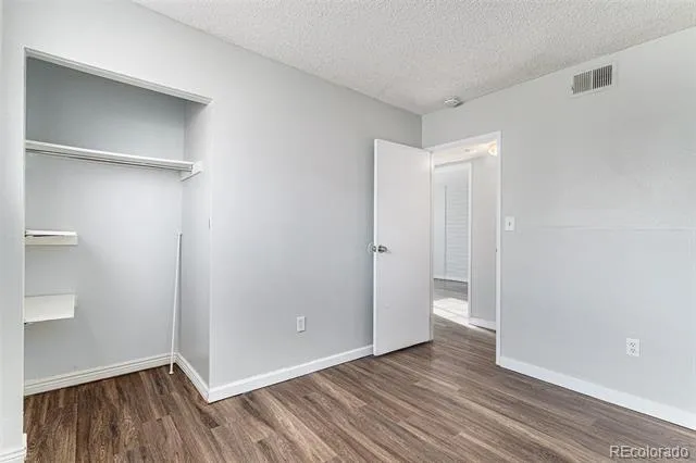 6800 E Tennessee Avenue #411 Denver, CO 80224