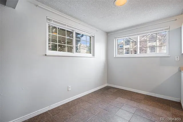 6800 E Tennessee Avenue #411 Denver, CO 80224