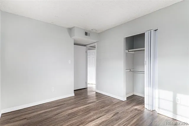 6800 E Tennessee Avenue #411 Denver, CO 80224
