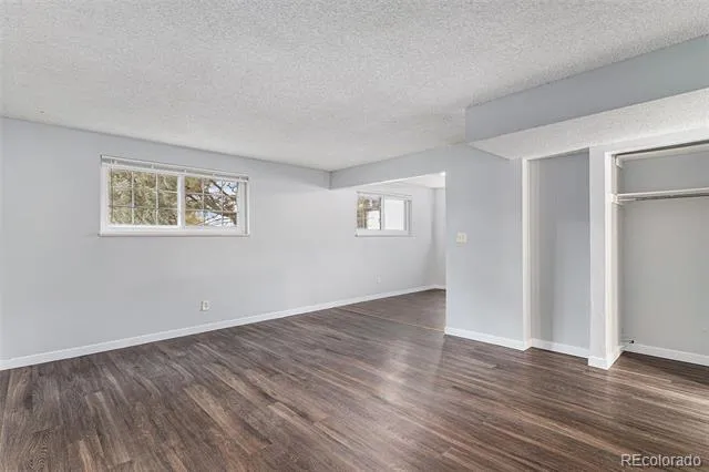 6800 E Tennessee Avenue #411 Denver, CO 80224