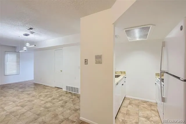 6475 S Dayton Street #102 Englewood, CO 80111